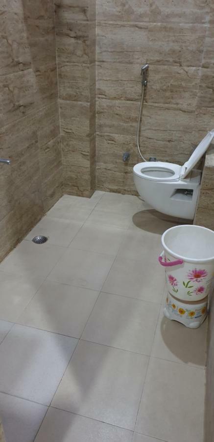 Maharaja Palace Hotel Rohtak ภายนอก รูปภาพ